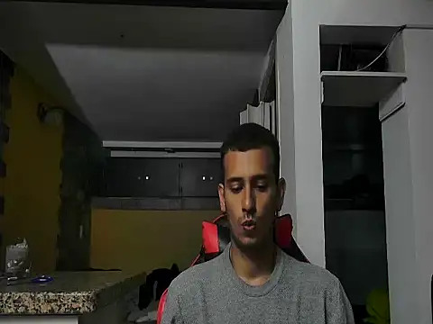 talktome4 online show from 11, 3, 2026