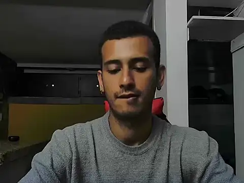 talktome4 online show from 19, 3, 2026