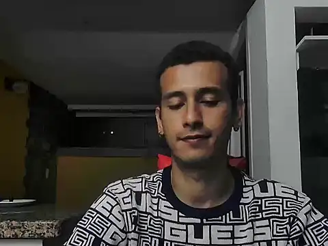 talktome4 online show from 31, 3, 2026