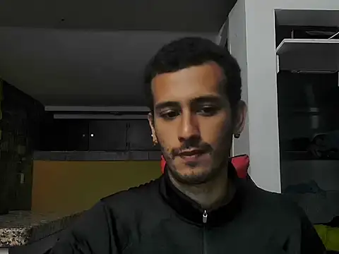 talktome4 online show from 12, 4, 2026