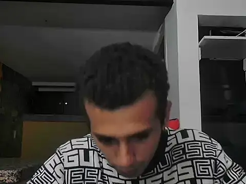 talktome4 online show from 15, 4, 2026