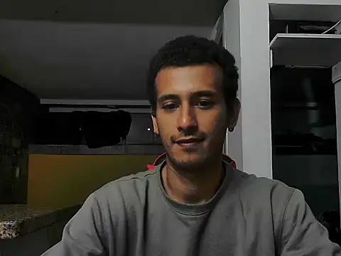 talktome4 online show from 29, 4, 2026