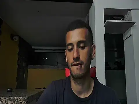 Snapshot of talktome4 chatting on 8, 6, 2026 talktome4 online show from 8, 6, 2026
