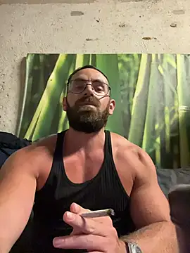 sexyeyeblue online show from 4, 6, 2026