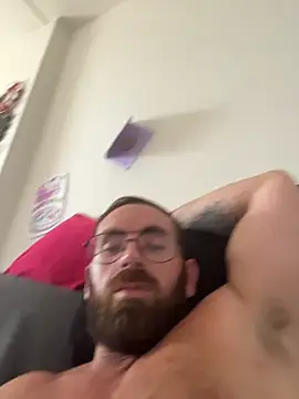 sexyeyeblue online show from 26, 6, 2026