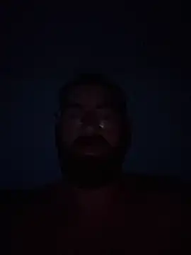 sexyeyeblue online show from 18, 7, 2026