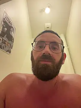 sexyeyeblue online show from 19, 7, 2026