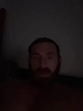 sexyeyeblue online show from 20, 7, 2026