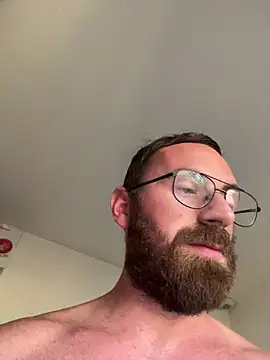 sexyeyeblue online show from 20, 7, 2026