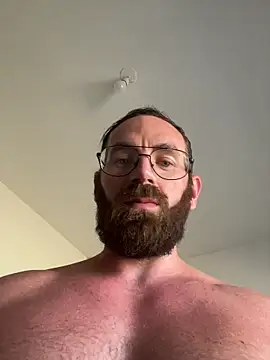 sexyeyeblue online show from 22, 7, 2026