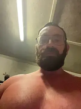 sexyeyeblue online show from 23, 7, 2026