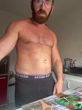 sexyeyeblue online show from 25, 7, 2026