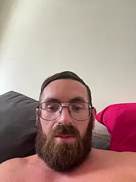 sexyeyeblue online show from 28, 7, 2026