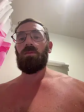 sexyeyeblue online show from 28, 7, 2026