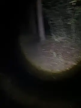 spuitbeer0 online show from 9, 10, 2025