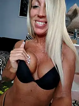 Weloveblue online show from 19, 2, 2025