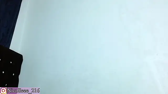 Ni colle online show from 4, 2, 2025