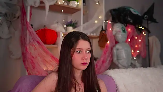 Melissa shawty  online show from 8, 11, 2025