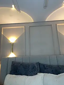 Miss blue69 online show from 19, 2, 2025