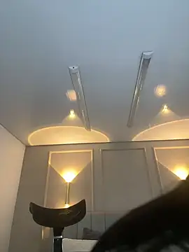 Miss blue69 online show from 9, 9, 2025