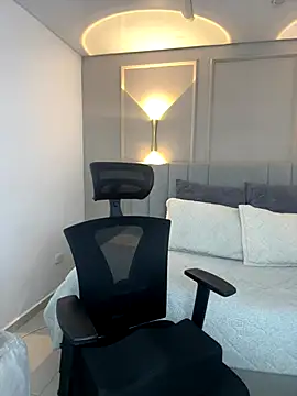 Miss blue69 online show from 10, 9, 2025