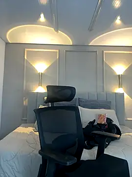 Miss blue69 online show from 28, 9, 2025