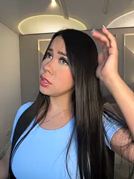 Miss blue69 online show from 9, 11, 2025