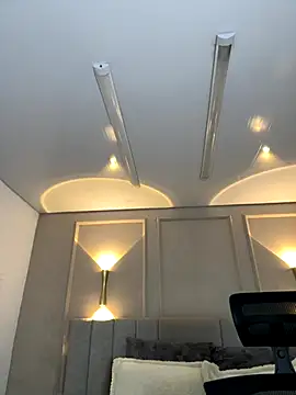 Miss blue69 online show from 12, 11, 2025