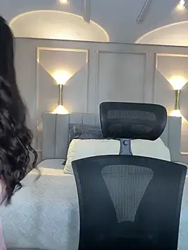 Miss blue69 online show from 14, 11, 2025