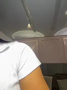 Miss blue69 online show from 9, 4, 2026