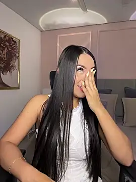 Miss blue69 online show from 16, 4, 2026