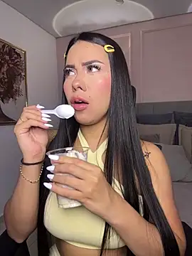 Miss blue69 online show from 24, 4, 2026