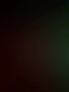 Miss blue69 online show from 26, 4, 2026