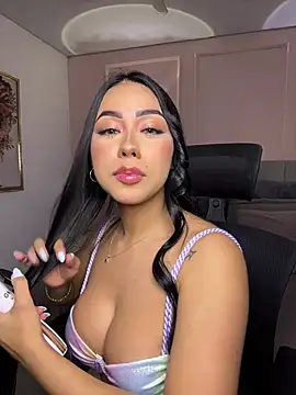Miss blue69 online show from 7, 6, 2026