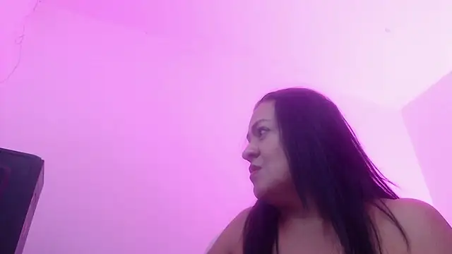 menfismuller2 online show from 13, 2, 2025