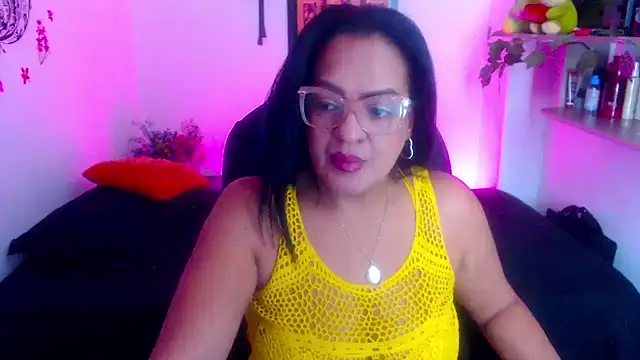 menfismuller2 online show from 22, 9, 2025