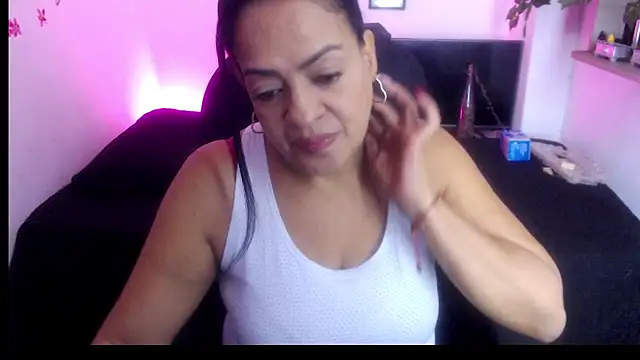 menfismuller2 online show from 27, 11, 2025