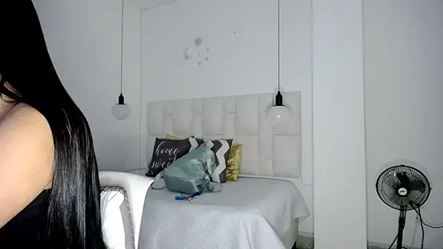 Snapshot of tiffany__pink chatting on 14, 9, 2025 tiffany pink online show from 14, 9, 2025