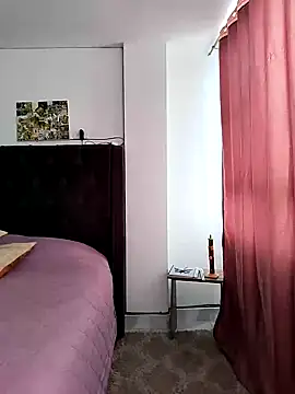 Fleurmeyer79 online show from 21, 12, 2024