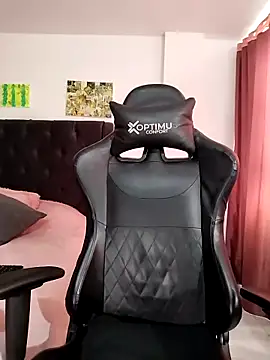 Fleurmeyer79 online show from 4, 3, 2026