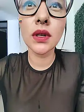 Fleurmeyer79 online show from 27, 6, 2026