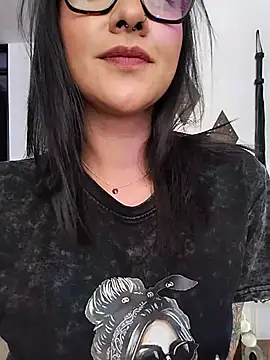 Fleurmeyer79 online show from 2, 7, 2026
