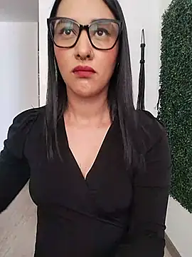 Fleurmeyer79 online show from 25, 7, 2026