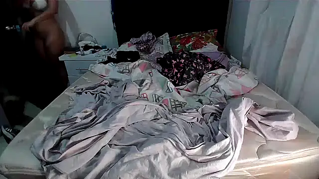 karinsex696969 online show from 30, 1, 2025