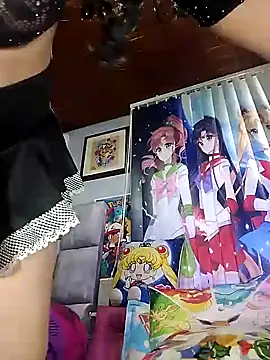 Snapshot of megumy_saori chatting on 17, 3, 2025 megumy saori online show from 17, 3, 2025