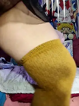 Snapshot of megumy_saori chatting on 30, 9, 2025 megumy saori online show from 30, 9, 2025