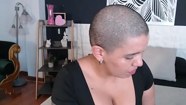 WildyTemping online show from 21, 2, 2025