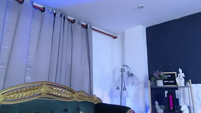 WildyTemping online show from 28, 2, 2025