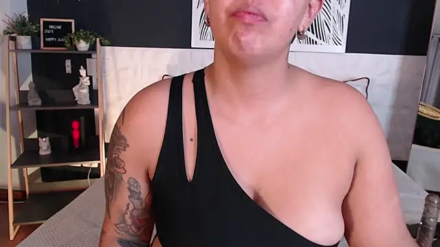 WildyTemping online show from 11, 3, 2025