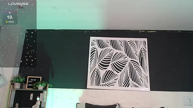 WildyTemping online show from 13, 3, 2025